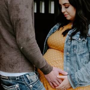 Meet your Posher, Kendra